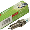Denso IT14 IT20TT