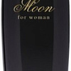 Парфюмерная вода La Rive Moon For Woman EdP (75 мл)