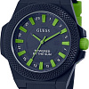 Наручные часы Guess Eco-Friendly Made from Plants GW0587L2