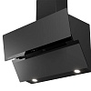 Кухонная вытяжка KUPPERSBERG F 963 B
