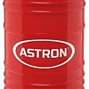 Трансмиссионное масло Astron MZ 80W-90 GL 5 200л
