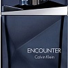 Calvin Klein Encounter EdT (30 мл)