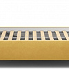 Moon Trade Clarissa 1232/К002844 140x200