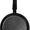 Блинная сковорода Scovo Hi-Black HB-039