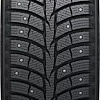 Автомобильные шины Laufenn I Fit ICE 235/65R17 108T (с шипами)