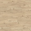 Ламинированный пол EGGER Pro Classic 4V Дуб Ольхон песочно-бежевый