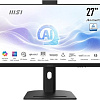 Моноблок MSI Modern AM273QP AI 1UM-004RU