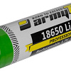 Аккумуляторы Armytek 18650 3200mAh A00204