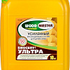 Антисептик Woodmaster Биосепт Ультра (10 кг)