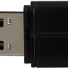 USB Flash MyMedia 69263 64GB