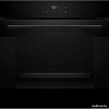 Электрический духовой шкаф Bosch Serie 6 HJG852YB0T