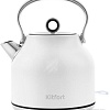 Электрочайник Kitfort KT-671-1