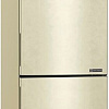 Холодильник LG GA-B509CECL