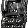 Материнская плата MSI PRO Z690-A WiFi