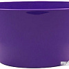 BigPlast Orchid Oval 34786 (сиреневый)