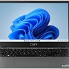 Ноутбук CBR LP-SMCR-1502