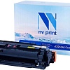 Картридж NV Print NV-CE253A-723M (аналог HP CE253A, Canon 723M)