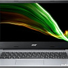 Ноутбук Acer Aspire 3 A314-35-P17Z NX.A7SER.005