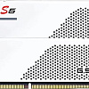 Оперативная память G.Skill Ripjaws S5 2x16ГБ DDR5 5600МГц F5-5600J3036D16GX2-RS5W