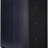 Корпус 1stPlayer Prostation 8 Max (черный)