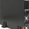 Источник бесперебойного питания ExeGate SinePower UHB-3000.LCD.AVR.C13.RJ.USB.2U