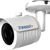 CCTV-камера TRASSIR TR-H2B5