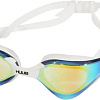 Очки для плавания Huub Thomas Lurz Goggles A2-LURZ (белый)