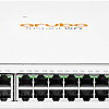 Aruba Instant On 1930 48G Class4 PoE 4SFP/SFP+ 370W JL686B