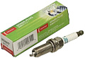 Denso IT14 IT20TT
