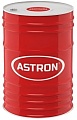 Трансмиссионное масло Astron MZ 80W-90 GL 5 200л