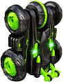 Автомодель Song Yang Toys SY011-1 (цвет в ассортименте)