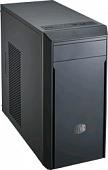 Корпус Cooler Master MasterBox Lite 3 [MCW-L3S2-KN5N]