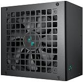 Блок питания DeepCool PL650D