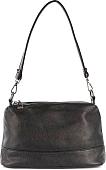 Женская сумка Passo Avanti 536-4010BLK (черный)