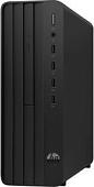 Компьютер HP Pro 290 G9 SFF 883N9EA