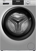Стиральная машина Haier HW60-BP12929ASE