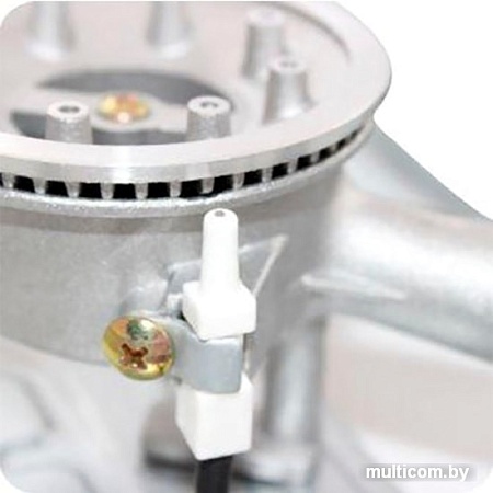 Следопыт PF-GST-N01