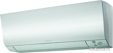 Сплит-система Daikin Perfera FTXM42N/RXM42N9