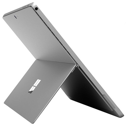 Планшет Microsoft Surface Pro 6 i5 8Gb 128Gb