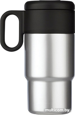 Термокружка Toppoint 98779SV 0.3л (серебристый)