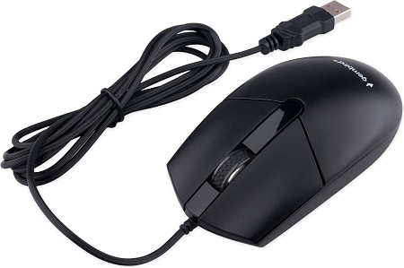 Офисный набор Gembird KBS-9050L