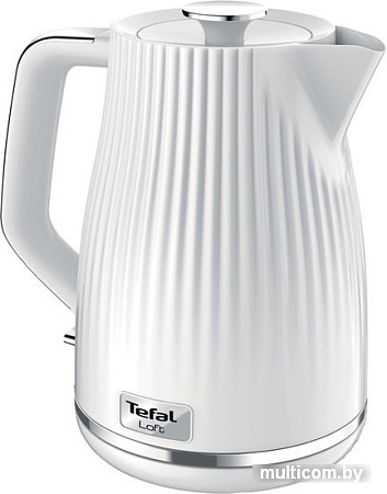 Электрочайник Tefal KO250130