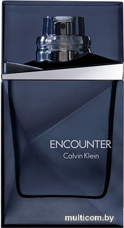 Calvin Klein Encounter EdT (30 мл)