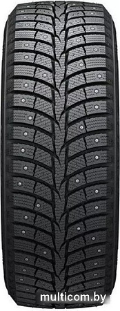 Автомобильные шины Laufenn I Fit ICE 235/65R17 108T (с шипами)
