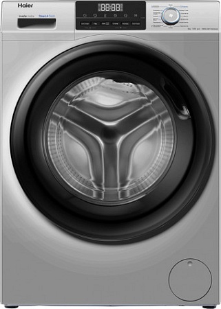 Стиральная машина Haier HW60-BP12929ASE