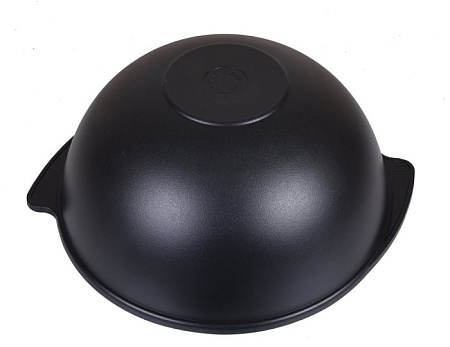 Казан Kukmara к70а