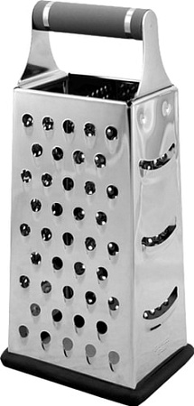 Терка Lara LR07-54