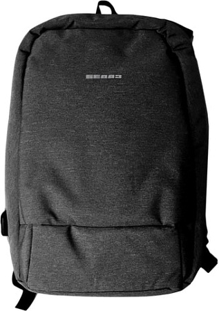 Рюкзак БЕЛАЗ BL70 13.3