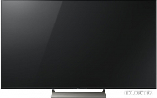 Телевизор Sony KD-55XE9005
