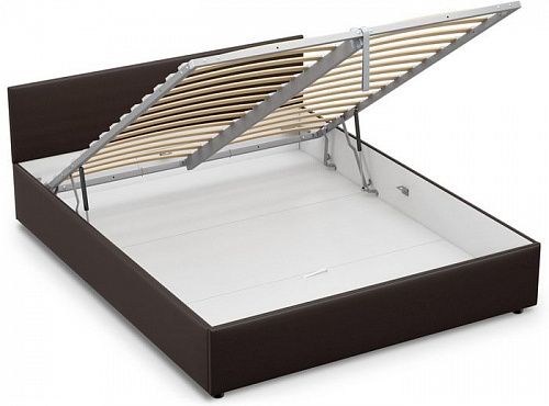 Кровать Moon Trade Prima Classic New 1220/К001965 200x140